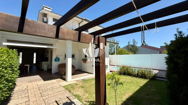 : 14ª foto da galeria de imagens do imóvel