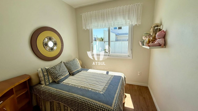 : 19ª foto da galeria de imagens do imóvel