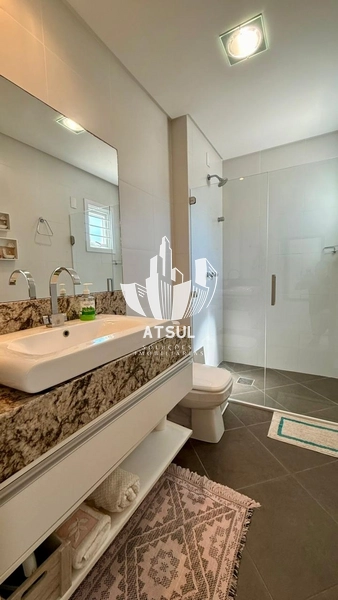 : 25ª foto da galeria de imagens do imóvel