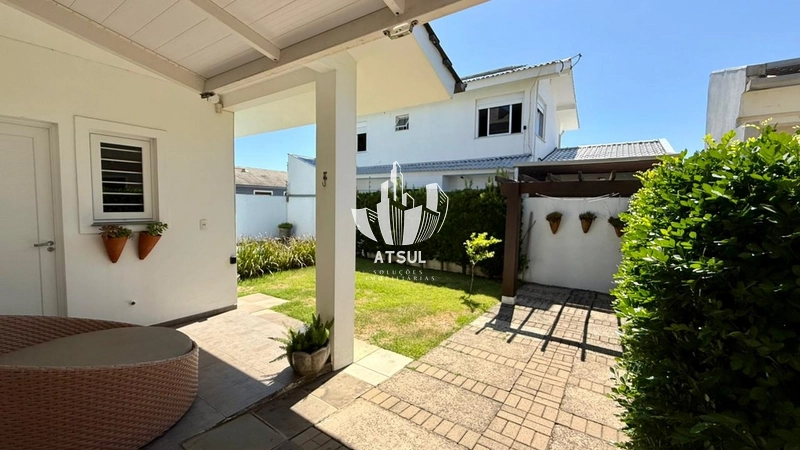 : 13ª foto da galeria de imagens do imóvel