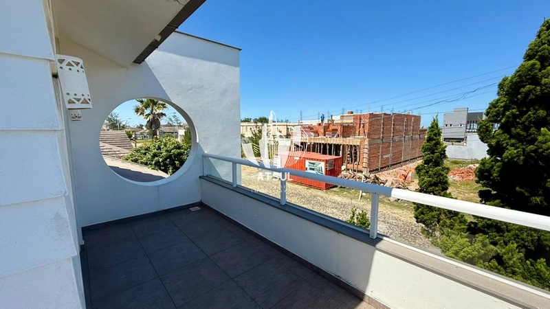 : 23ª foto da galeria de imagens do imóvel