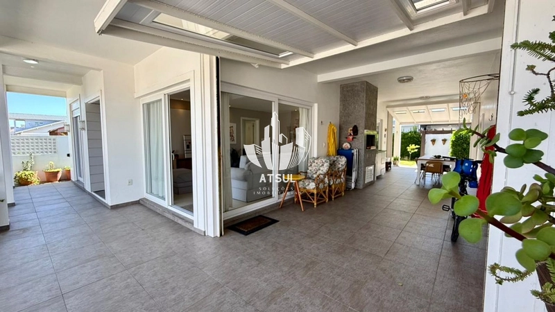 : 4ª foto da galeria de imagens do imóvel