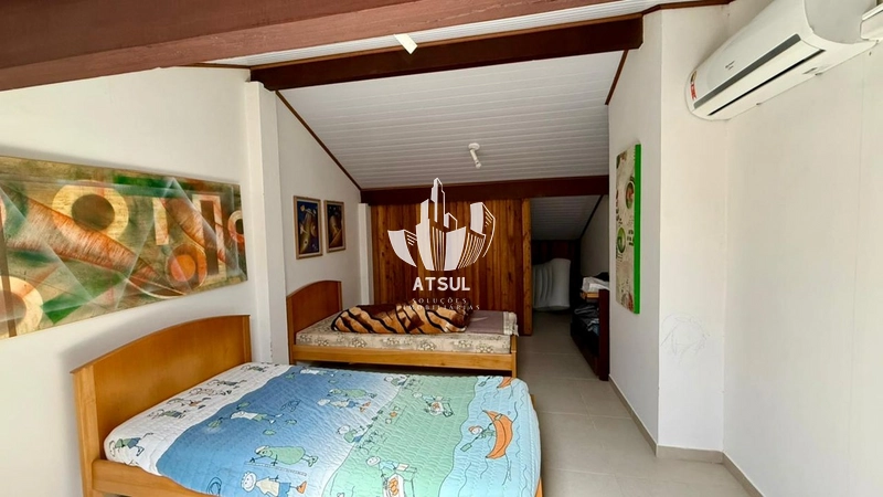 : 28ª foto da galeria de imagens do imóvel