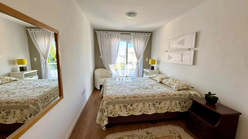 : 24ª foto da galeria de imagens do imóvel