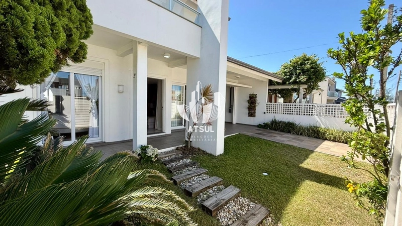 : 2ª foto da galeria de imagens do imóvel