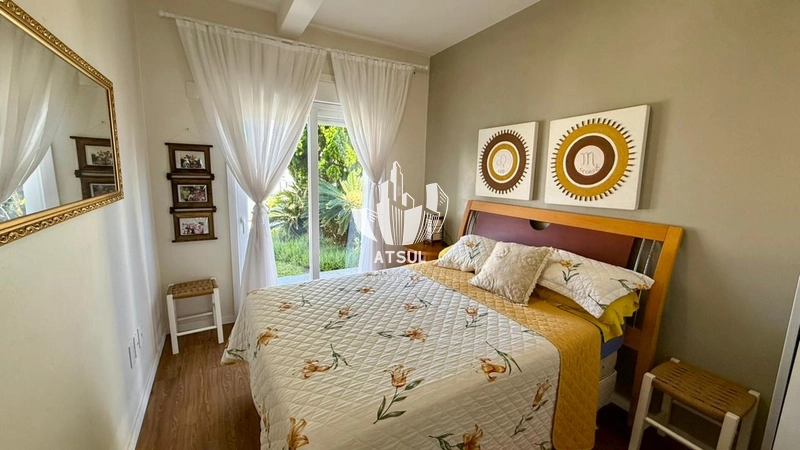 : 17ª foto da galeria de imagens do imóvel