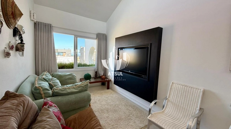 : 22ª foto da galeria de imagens do imóvel