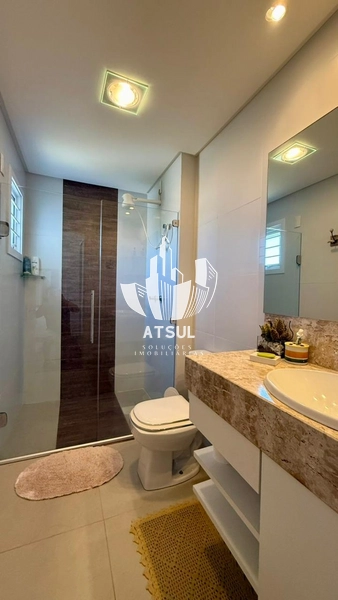 : 29ª foto da galeria de imagens do imóvel