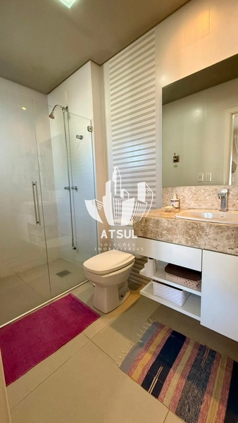 : 18ª foto da galeria de imagens do imóvel