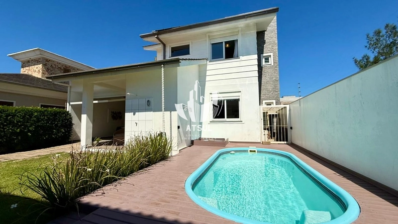 : 15ª foto da galeria de imagens do imóvel