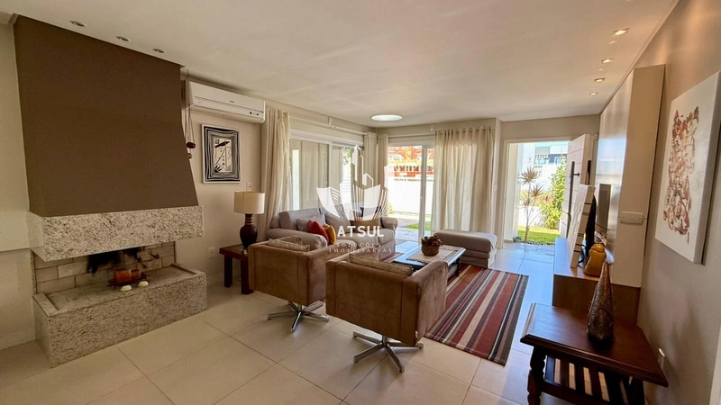 : 8ª foto da galeria de imagens do imóvel