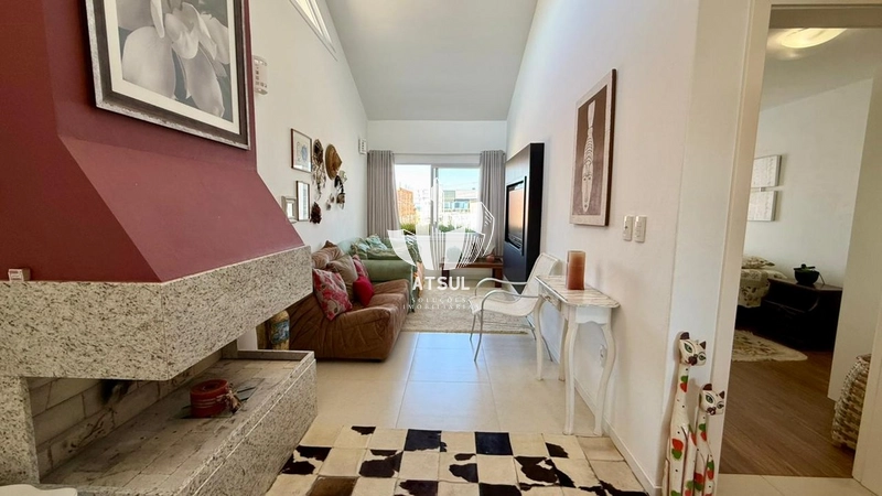 : 21ª foto da galeria de imagens do imóvel