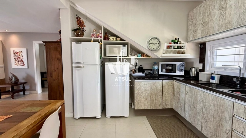 : 9ª foto da galeria de imagens do imóvel