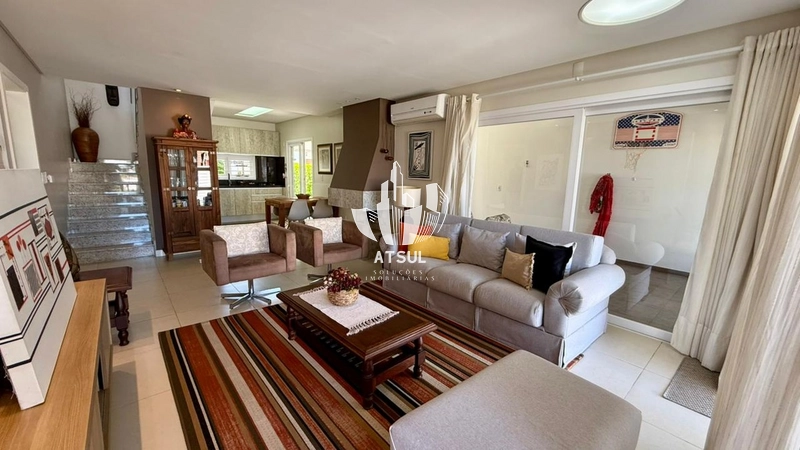 : 6ª foto da galeria de imagens do imóvel