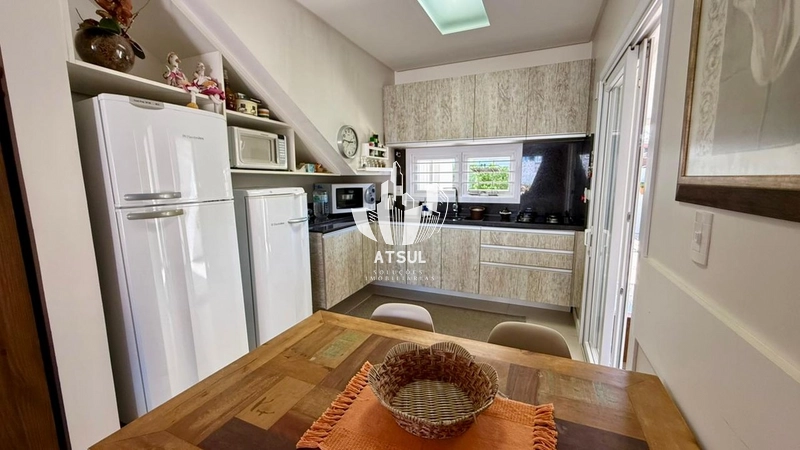 : 10ª foto da galeria de imagens do imóvel