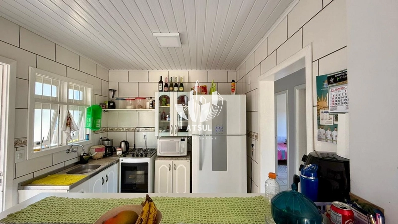 : 6ª foto da galeria de imagens do imóvel