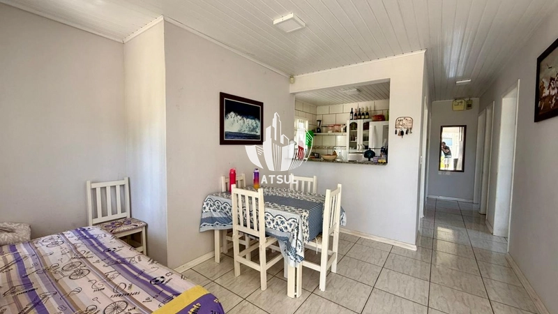 : 5ª foto da galeria de imagens do imóvel