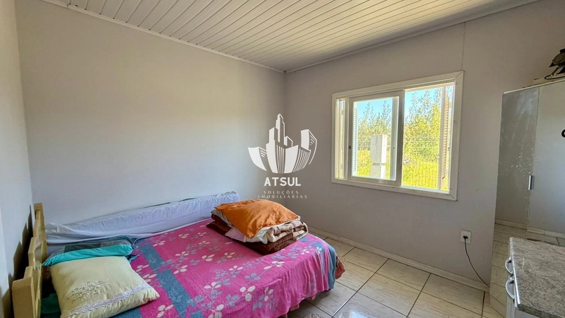 : 8ª foto da galeria de imagens do imóvel