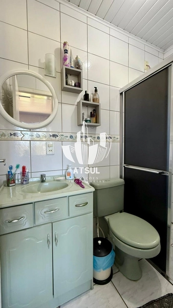 : 11ª foto da galeria de imagens do imóvel