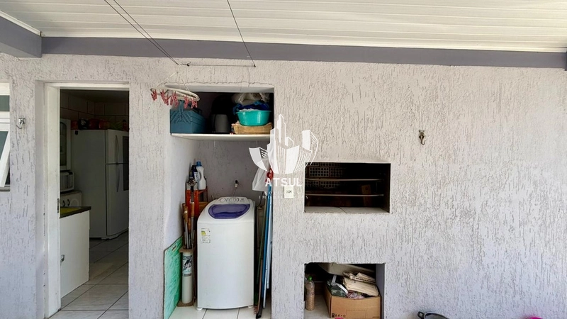 : 14ª foto da galeria de imagens do imóvel