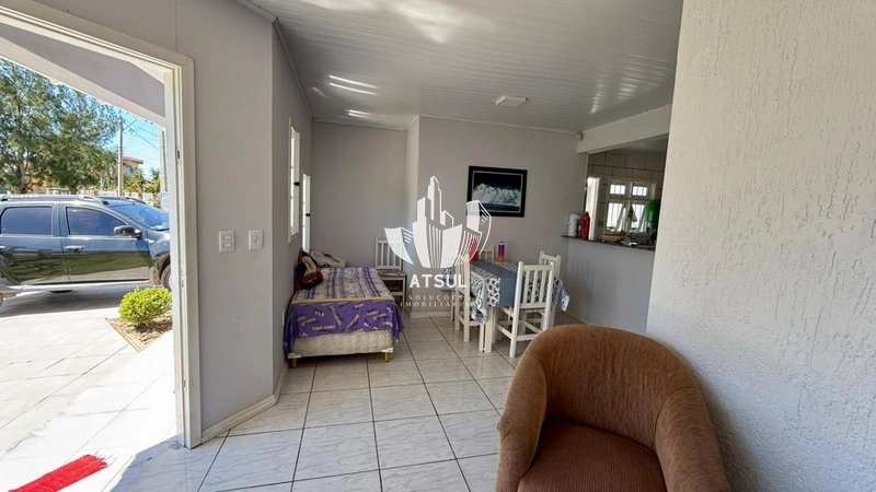 : 4ª foto da galeria de imagens do imóvel