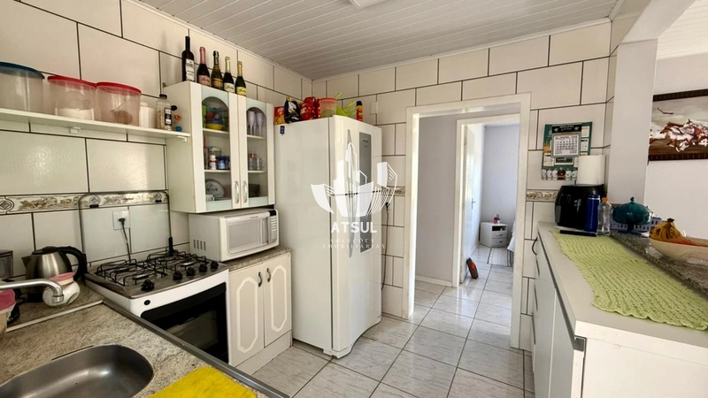 : 7ª foto da galeria de imagens do imóvel