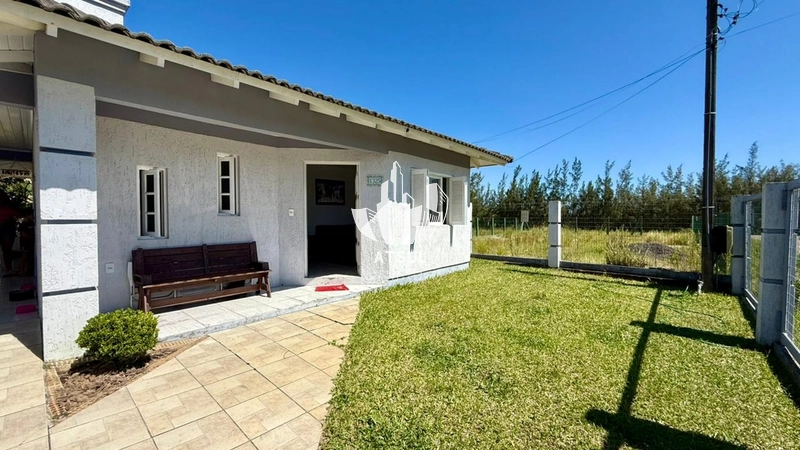 : 2ª foto da galeria de imagens do imóvel