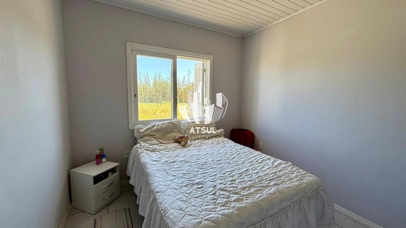 : 12ª foto da galeria de imagens do imóvel