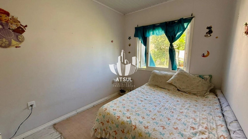 : 10ª foto da galeria de imagens do imóvel