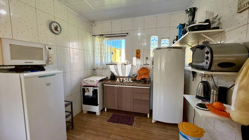 : 7ª foto da galeria de imagens do imóvel