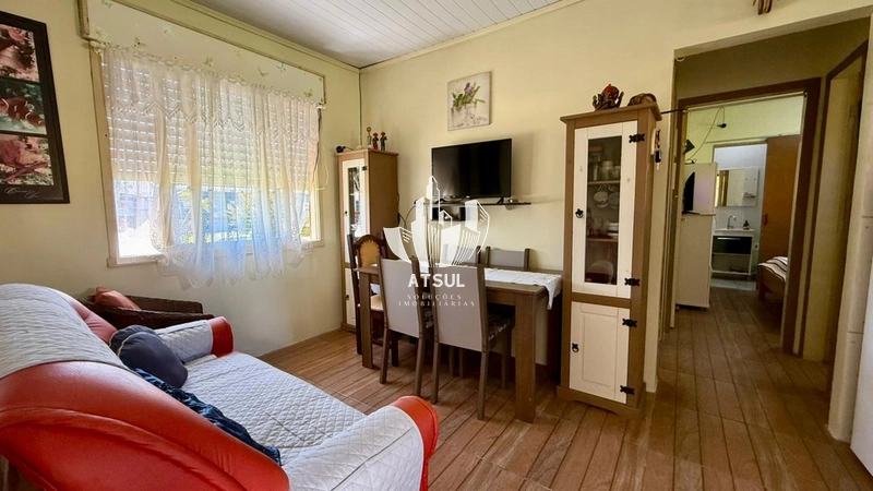 : 4ª foto da galeria de imagens do imóvel