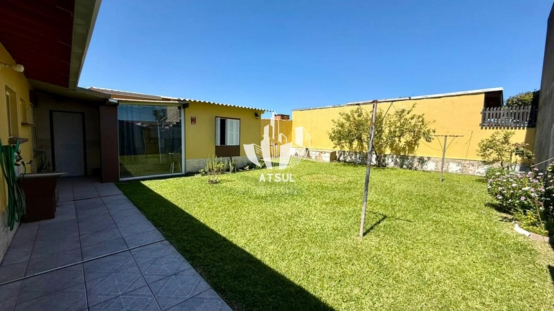 : 16ª foto da galeria de imagens do imóvel