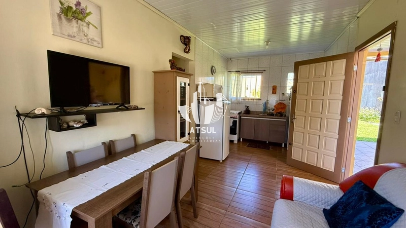 : 6ª foto da galeria de imagens do imóvel