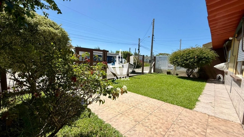 : 3ª foto da galeria de imagens do imóvel