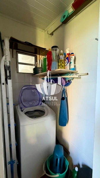 : 17ª foto da galeria de imagens do imóvel