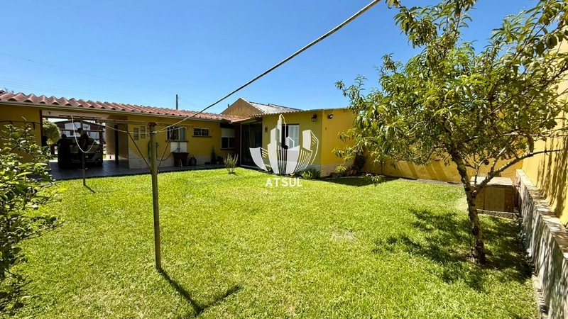 : 15ª foto da galeria de imagens do imóvel