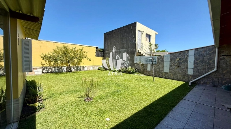 : 13ª foto da galeria de imagens do imóvel