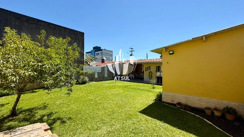 : 14ª foto da galeria de imagens do imóvel