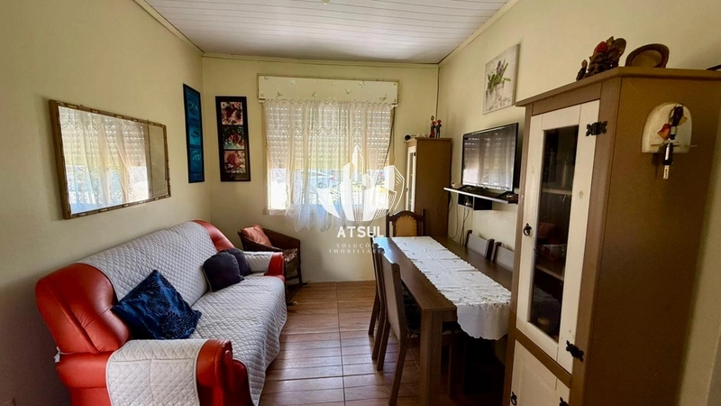 : 5ª foto da galeria de imagens do imóvel