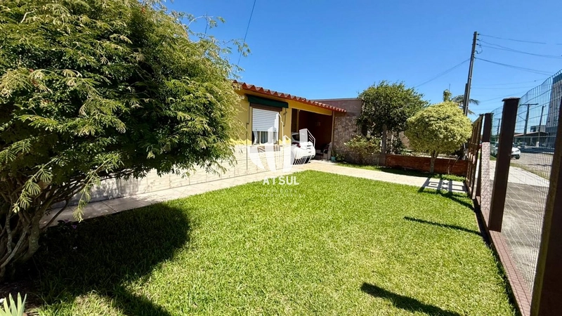 : 2ª foto da galeria de imagens do imóvel