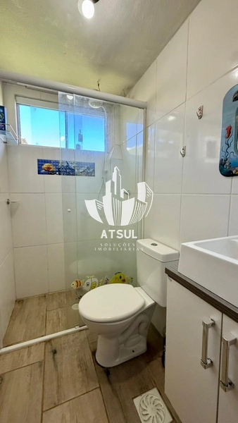 : 9ª foto da galeria de imagens do imóvel