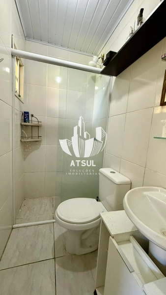 : 12ª foto da galeria de imagens do imóvel