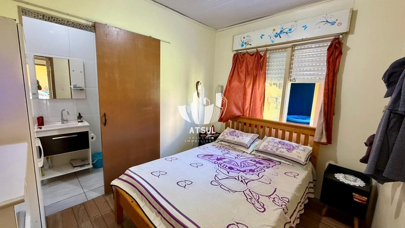 : 8ª foto da galeria de imagens do imóvel