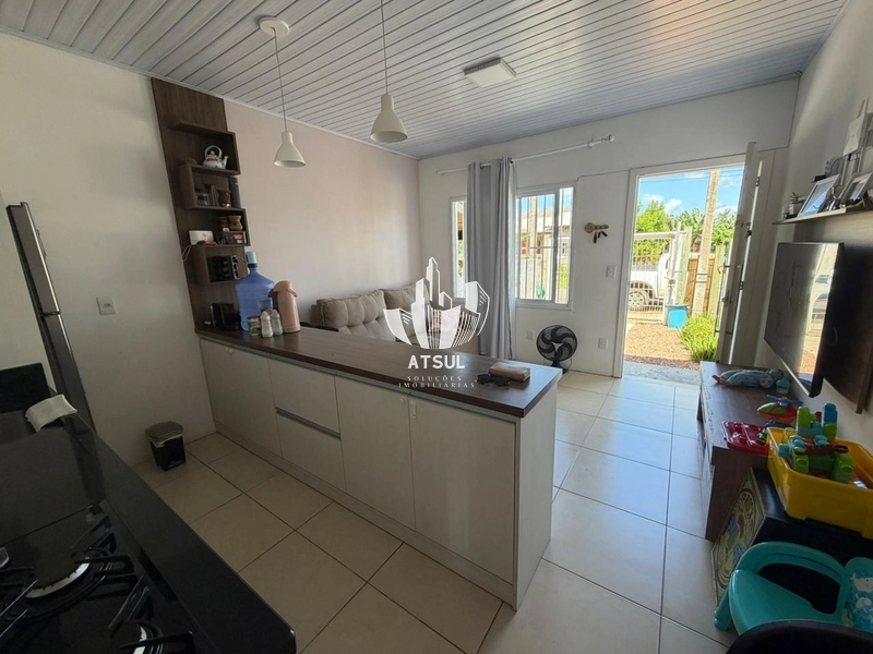 : 7ª foto da galeria de imagens do imóvel