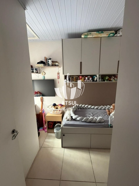 : 5ª foto da galeria de imagens do imóvel