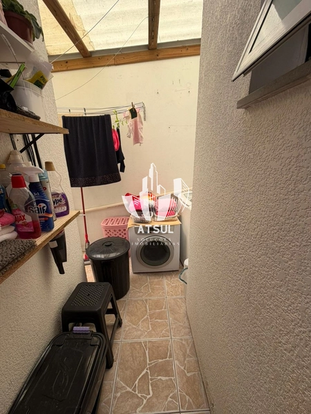 : 8ª foto da galeria de imagens do imóvel