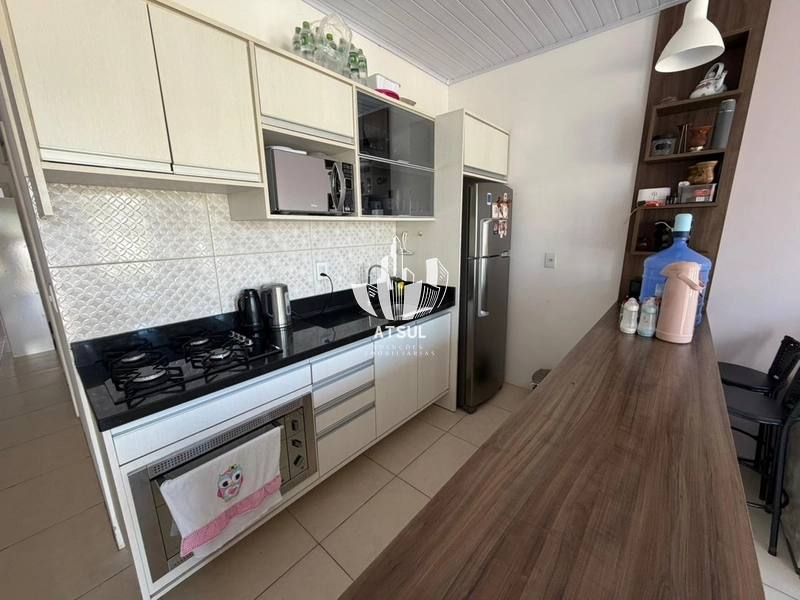 : 3ª foto da galeria de imagens do imóvel