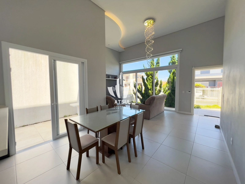 : 5ª foto da galeria de imagens do imóvel