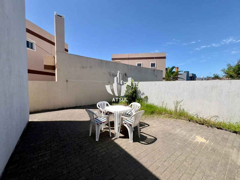 : 14ª foto da galeria de imagens do imóvel