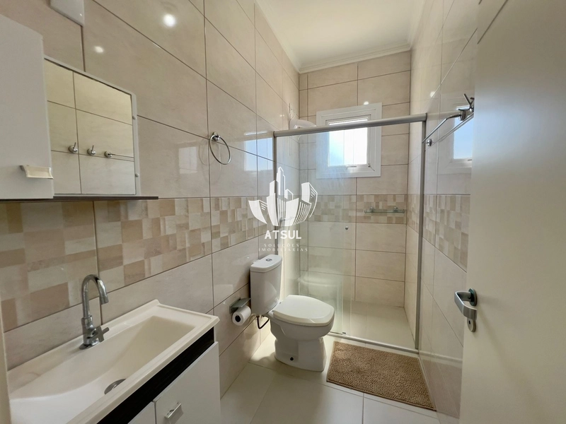 : 12ª foto da galeria de imagens do imóvel